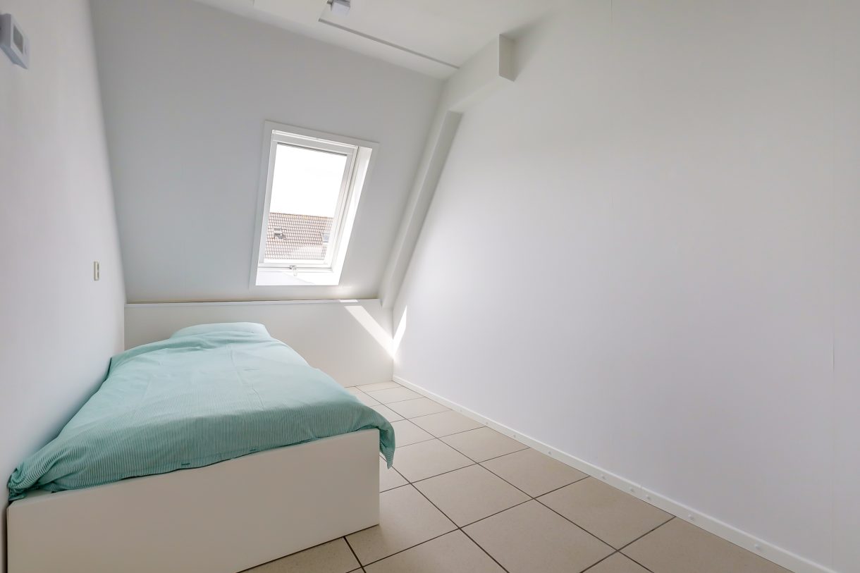 Te koop: Foto Woonhuis aan de Socratesstraat 11 in Arnhem