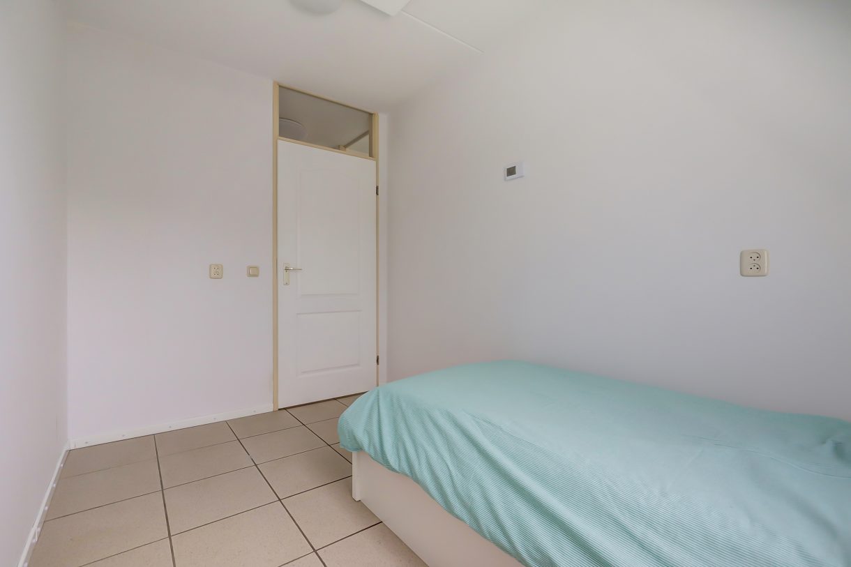 Te koop: Foto Woonhuis aan de Socratesstraat 11 in Arnhem