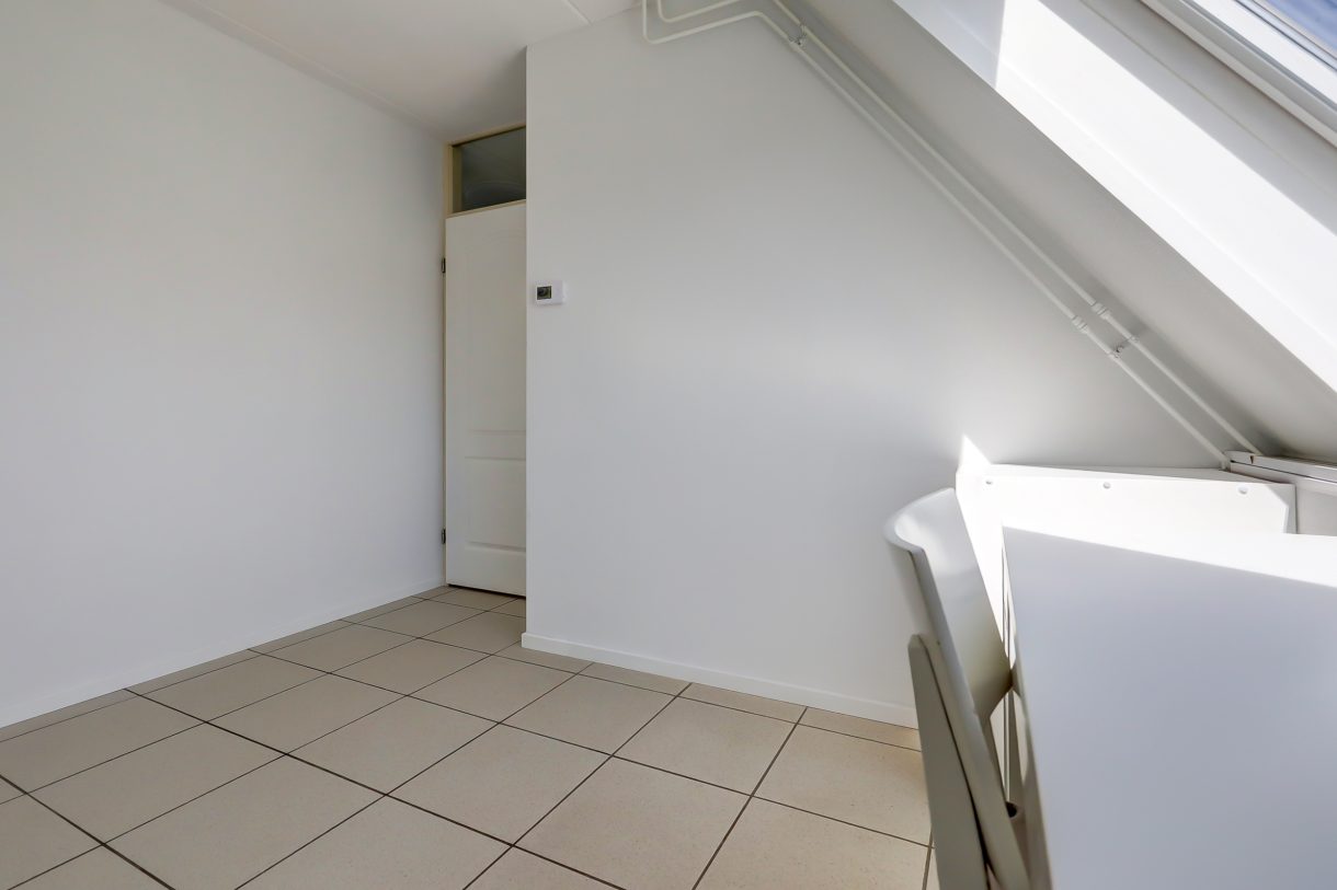 Te koop: Foto Woonhuis aan de Socratesstraat 11 in Arnhem