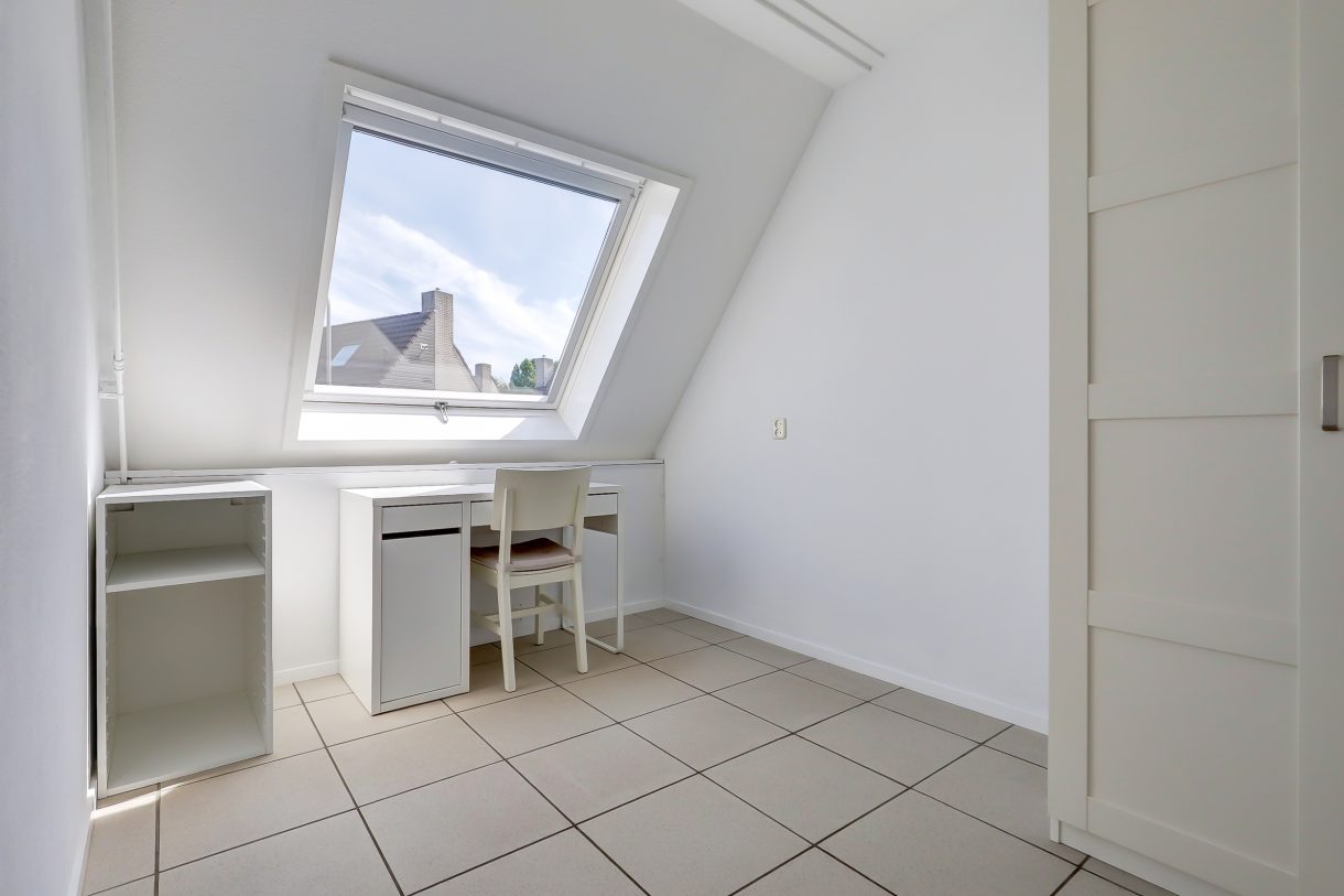 Te koop: Foto Woonhuis aan de Socratesstraat 11 in Arnhem