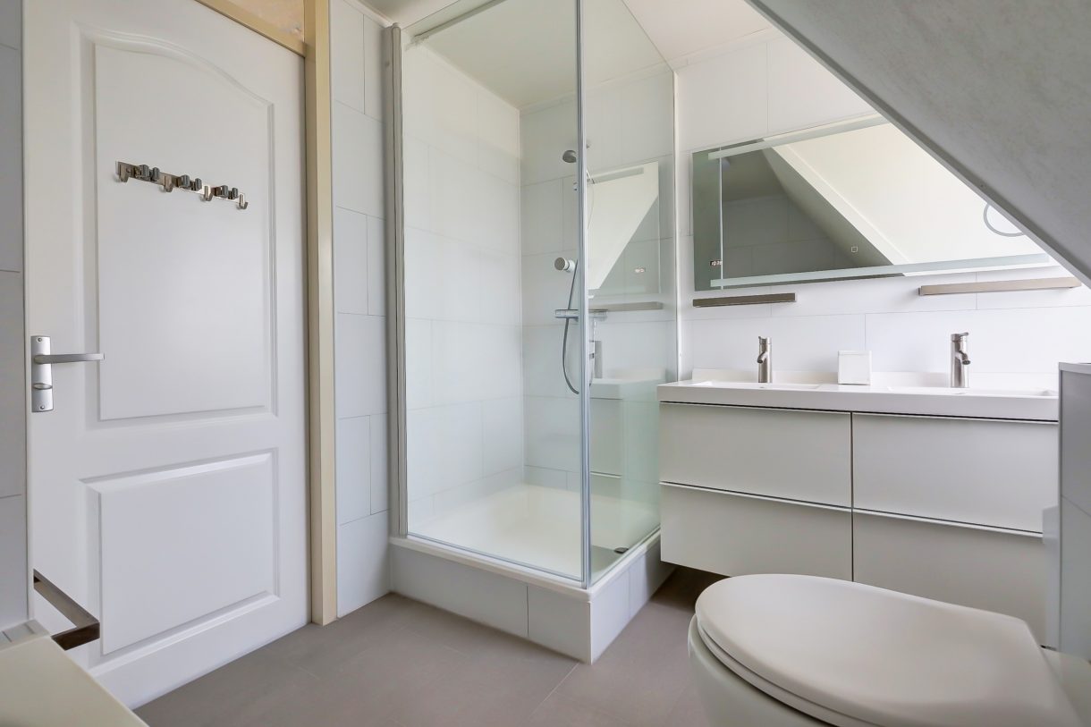 Te koop: Foto Woonhuis aan de Socratesstraat 11 in Arnhem