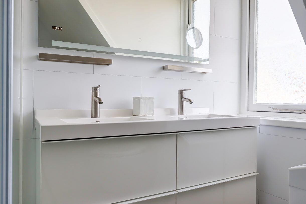 Te koop: Foto Woonhuis aan de Socratesstraat 11 in Arnhem