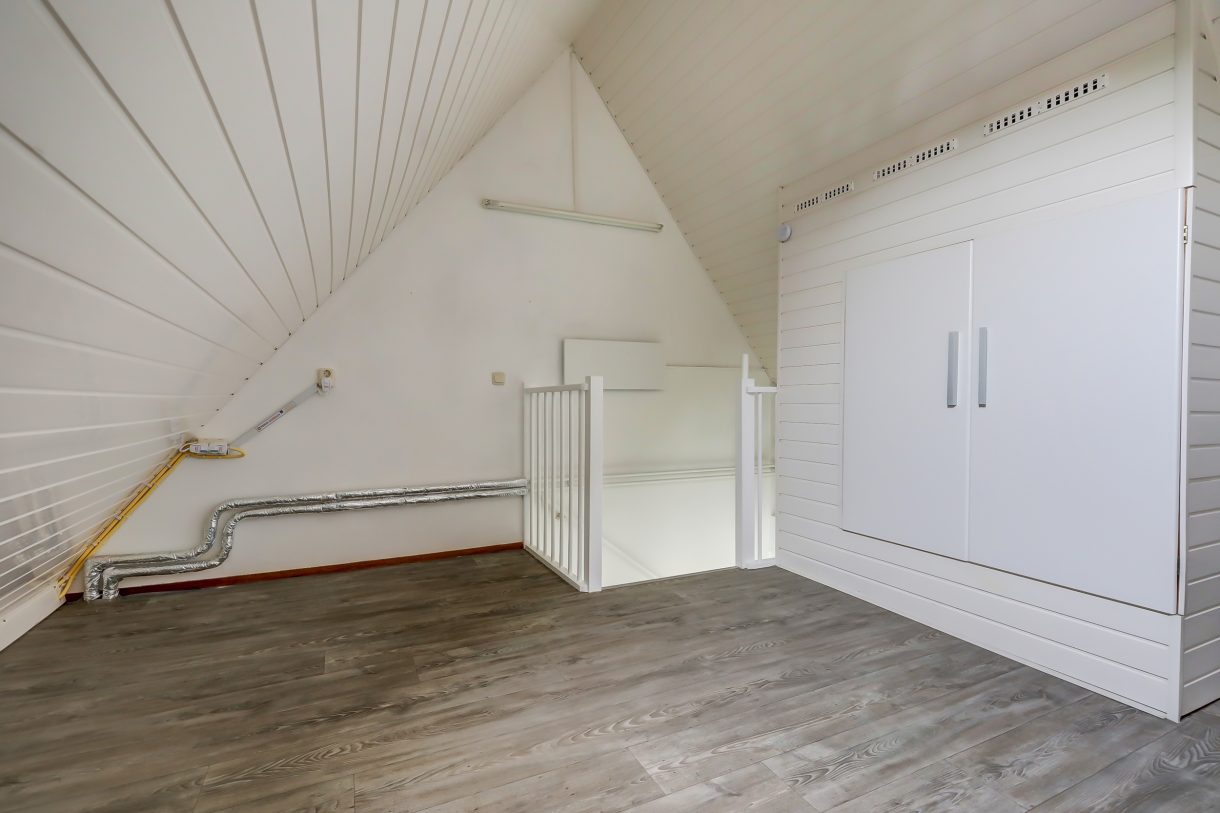 Te koop: Foto Woonhuis aan de Socratesstraat 11 in Arnhem