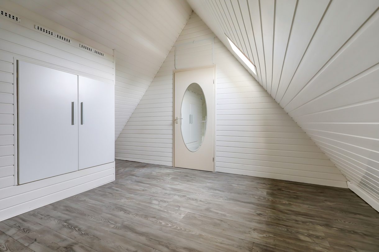 Te koop: Foto Woonhuis aan de Socratesstraat 11 in Arnhem