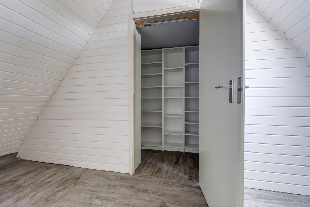 Te koop: Foto Woonhuis aan de Socratesstraat 11 in Arnhem