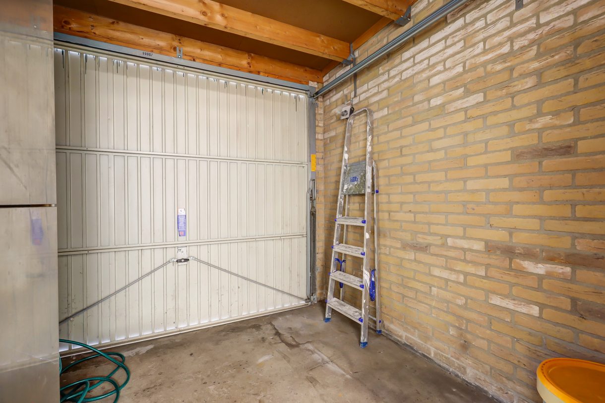 Te koop: Foto Woonhuis aan de Socratesstraat 11 in Arnhem