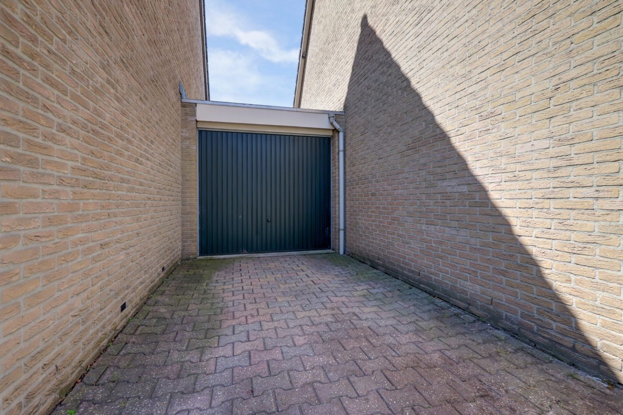 Te koop: Foto Woonhuis aan de Socratesstraat 11 in Arnhem