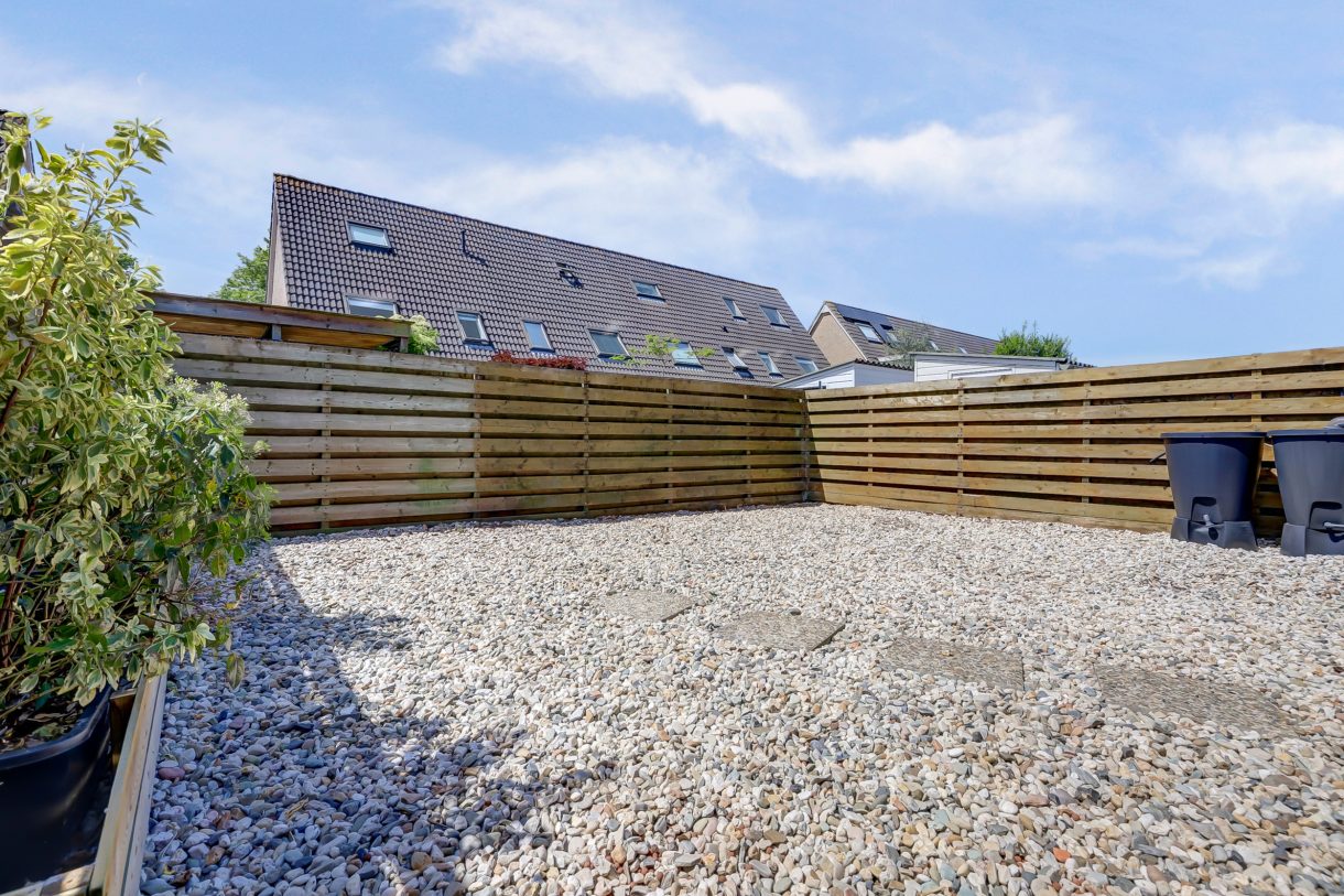 Te koop: Foto Woonhuis aan de Socratesstraat 11 in Arnhem