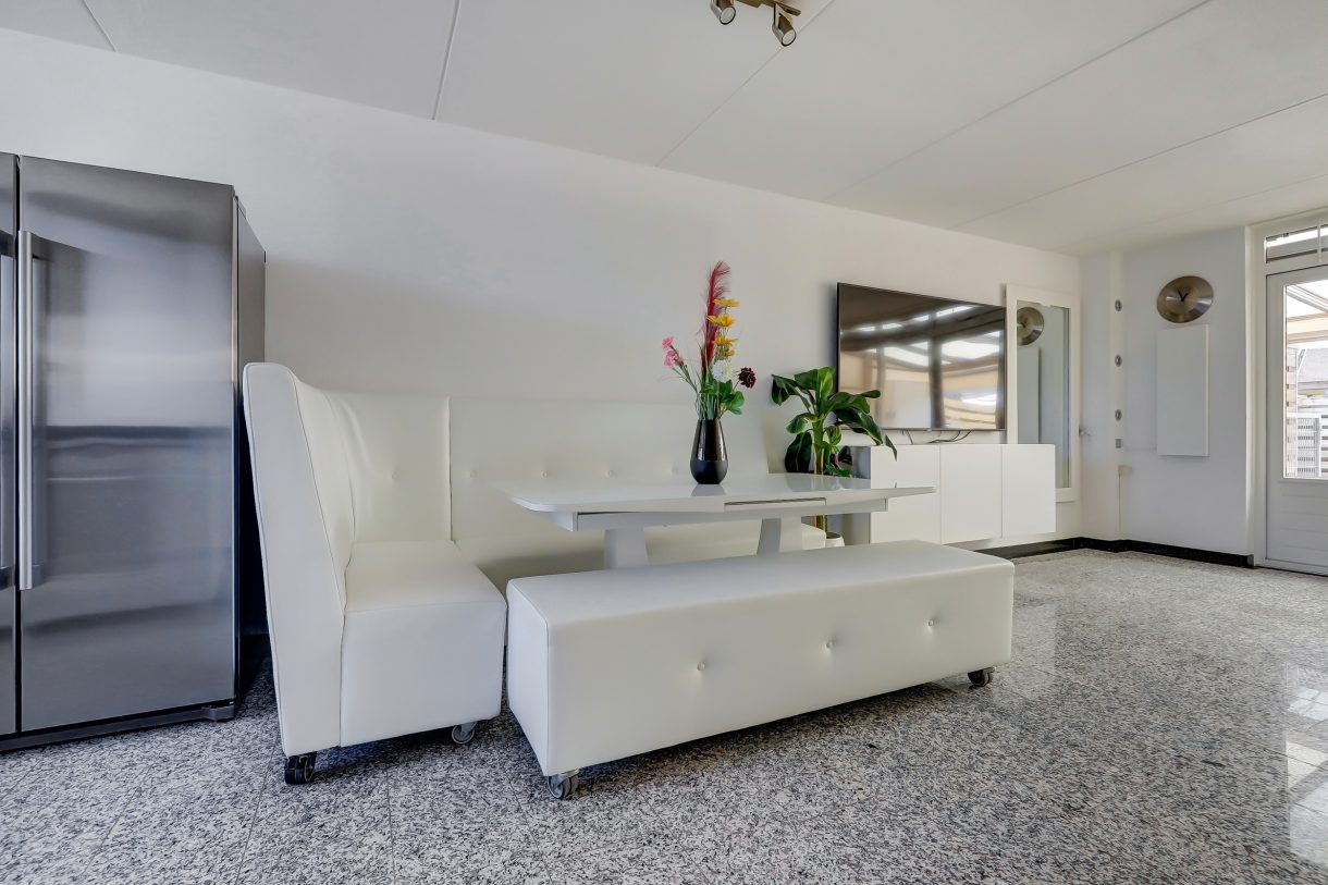 Te koop: Foto Woonhuis aan de Socratesstraat 11 in Arnhem