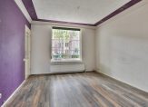koop  Eindhoven  Averkampstraat 7 – Foto 8