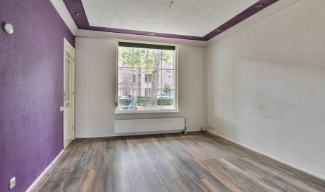 Te koop: Foto Woonhuis aan de Averkampstraat 7 in Eindhoven