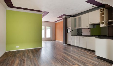 Te koop: Foto Woonhuis aan de Averkampstraat 7 in Eindhoven