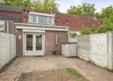 koop  Eindhoven  Averkampstraat 7 – Foto 2