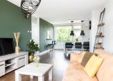 koop  Zwolle  Palestrinalaan 78 – Foto 4
