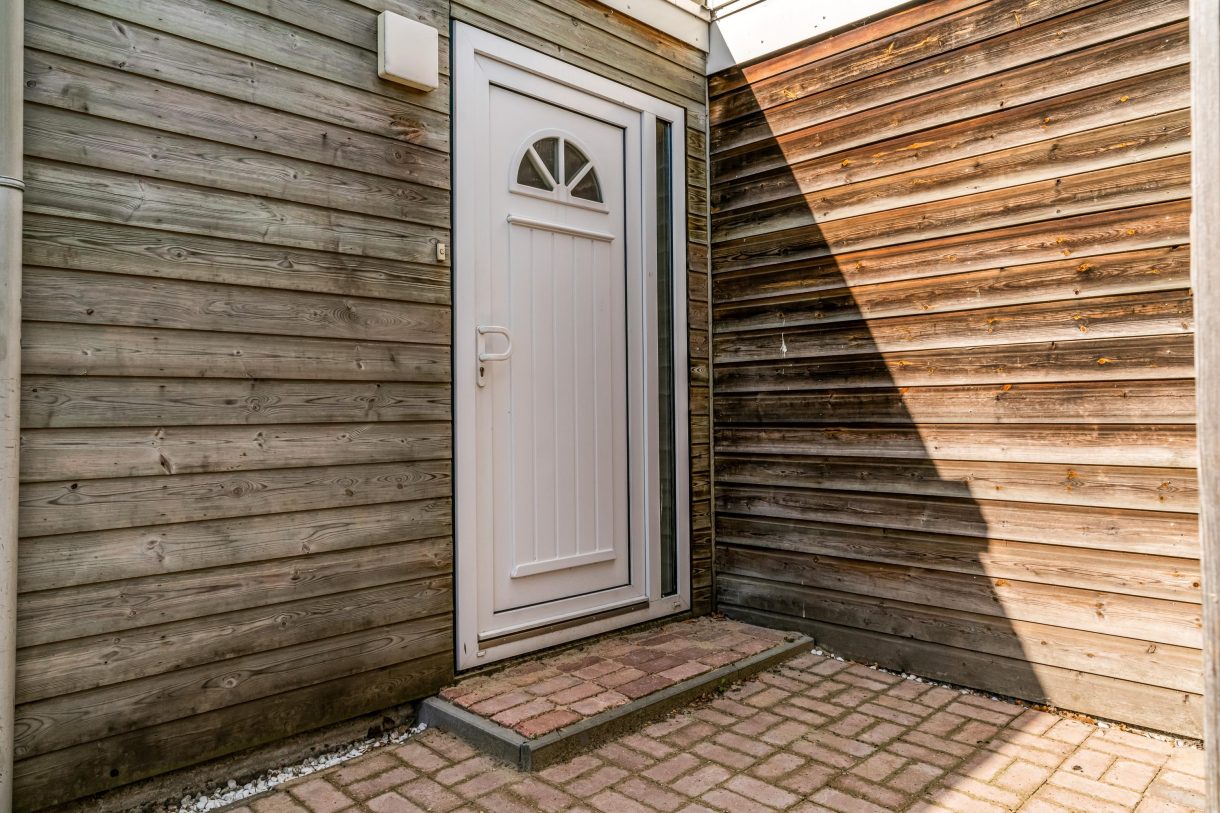 Te koop: Foto Woonhuis aan de Weesperveste 7 in Nieuwegein