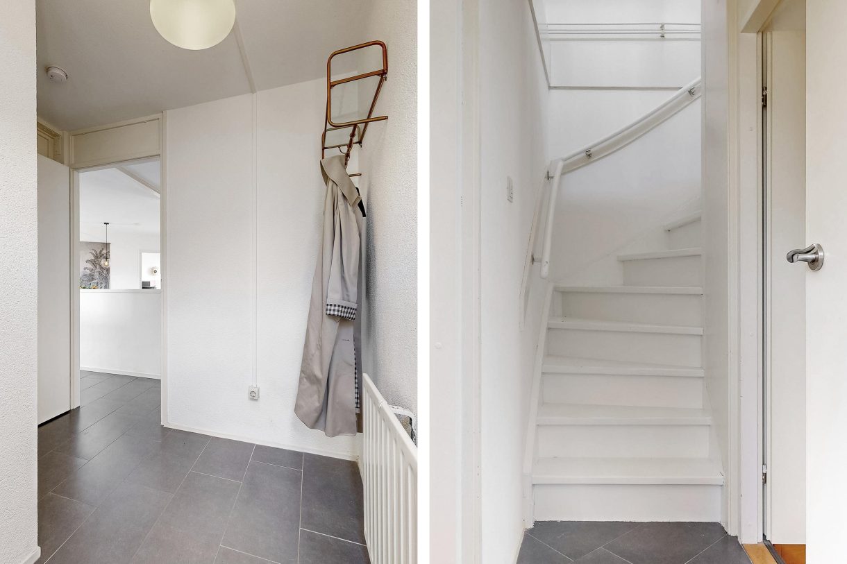 Te koop: Foto Woonhuis aan de Weesperveste 7 in Nieuwegein