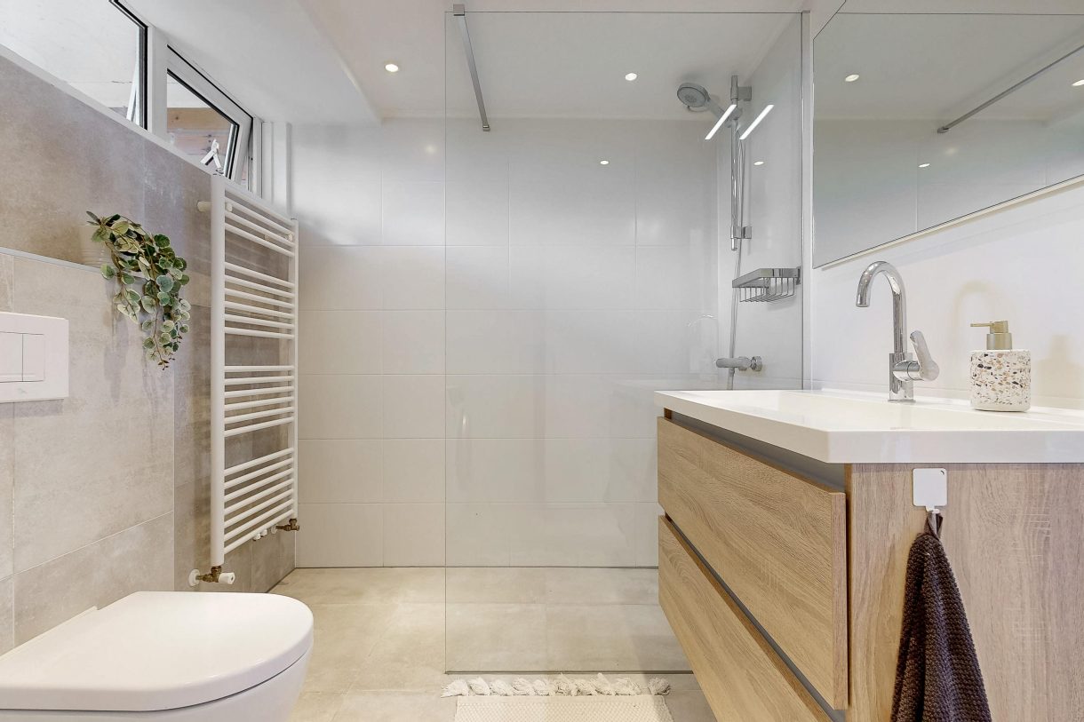 Te koop: Foto Woonhuis aan de Weesperveste 7 in Nieuwegein