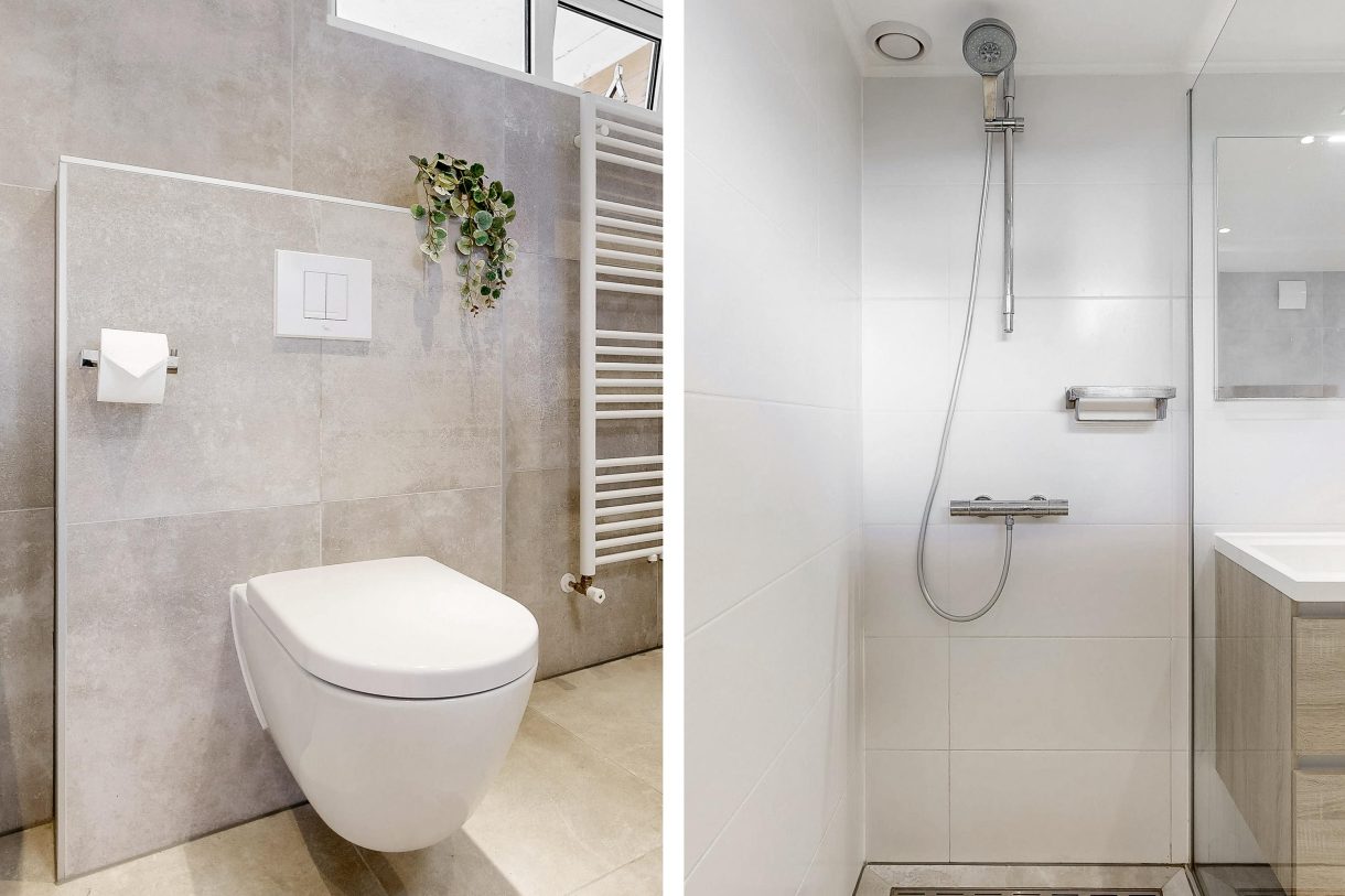 Te koop: Foto Woonhuis aan de Weesperveste 7 in Nieuwegein