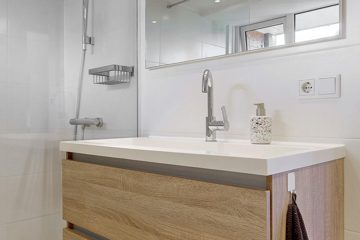 Te koop: Foto Woonhuis aan de Weesperveste 7 in Nieuwegein