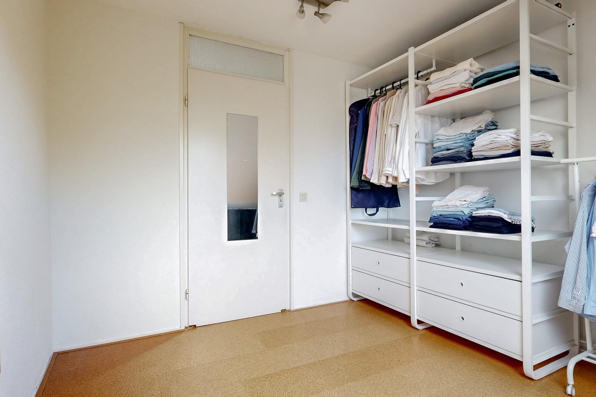 Te koop: Foto Woonhuis aan de Weesperveste 7 in Nieuwegein