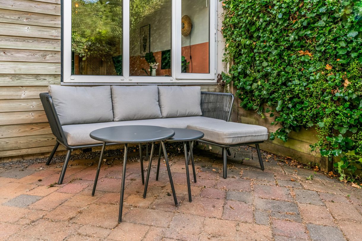 Te koop: Foto Woonhuis aan de Weesperveste 7 in Nieuwegein