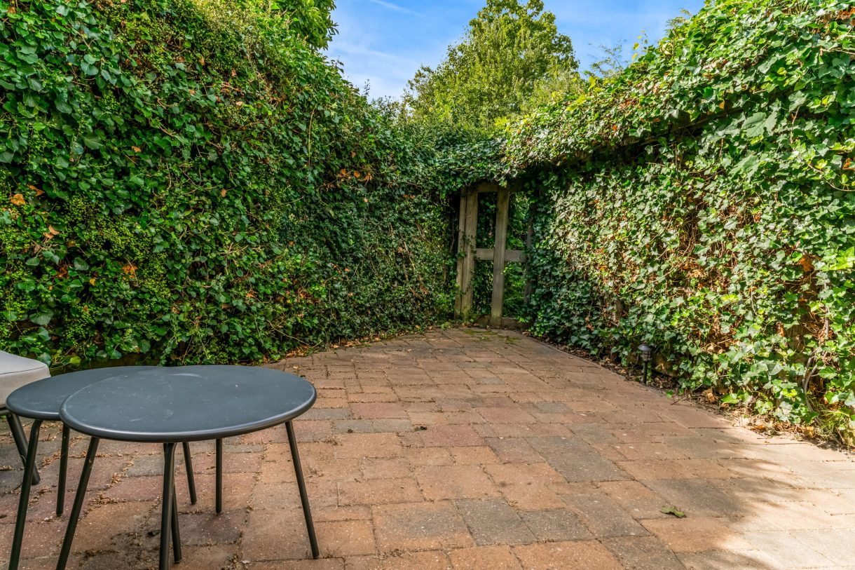 Te koop: Foto Woonhuis aan de Weesperveste 7 in Nieuwegein