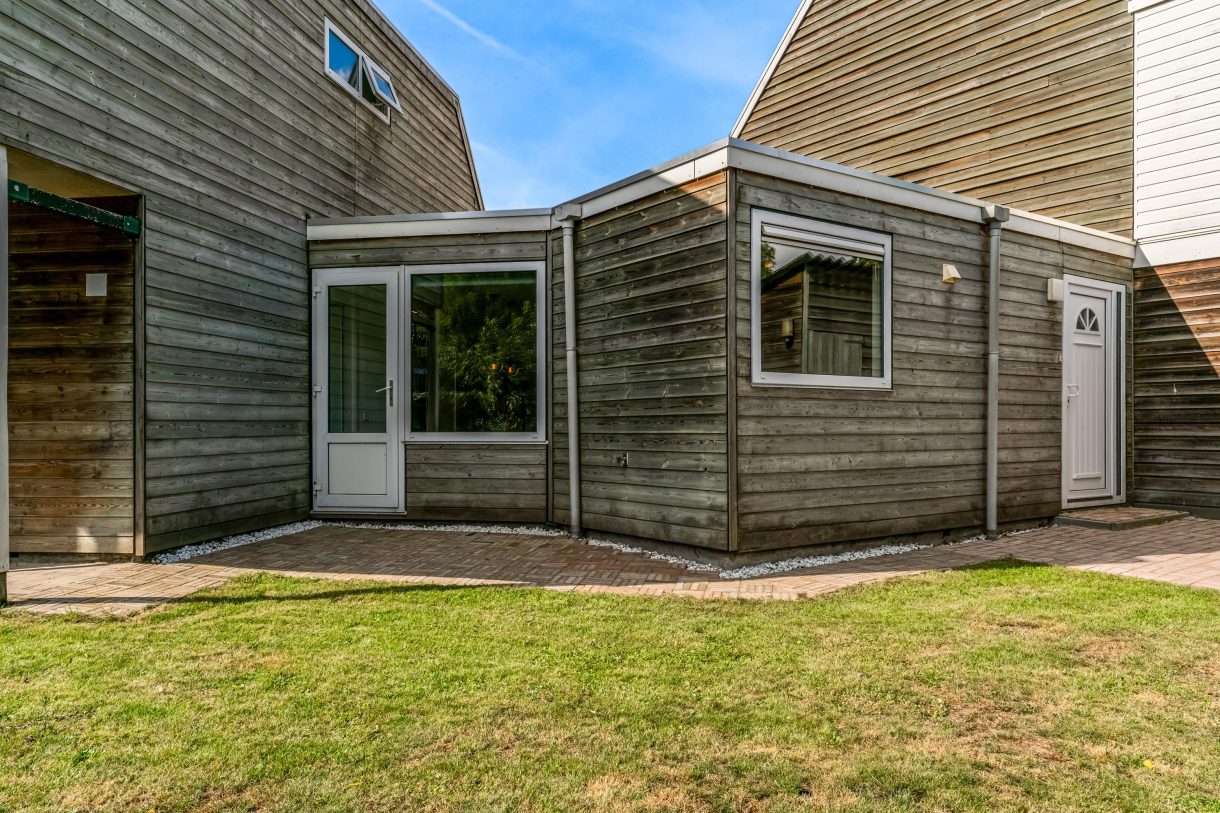 Te koop: Foto Woonhuis aan de Weesperveste 7 in Nieuwegein