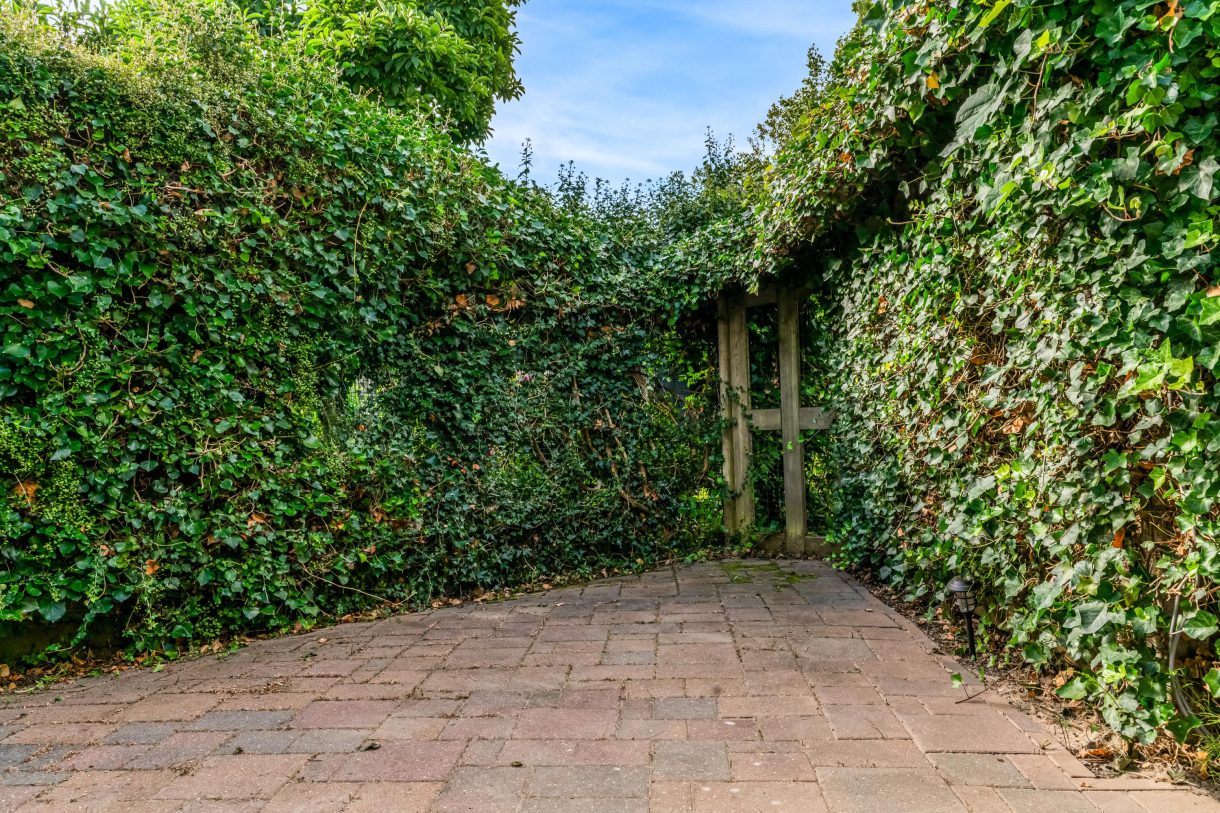 Te koop: Foto Woonhuis aan de Weesperveste 7 in Nieuwegein