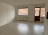huur  Assen  Koekoekstraat 26 – Foto