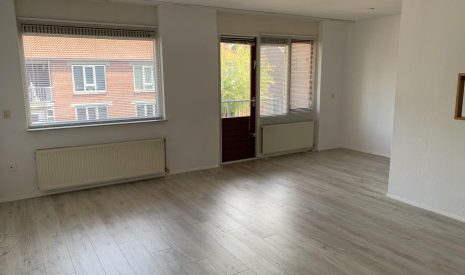 Te huur: Foto Appartement aan de Koekoekstraat 26 in Assen