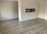 huur  Assen  Koekoekstraat 26 – Foto 15