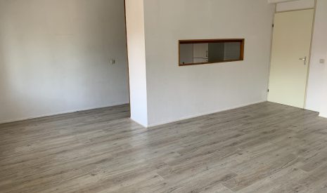 Te huur: Foto Appartement aan de Koekoekstraat 26 in Assen