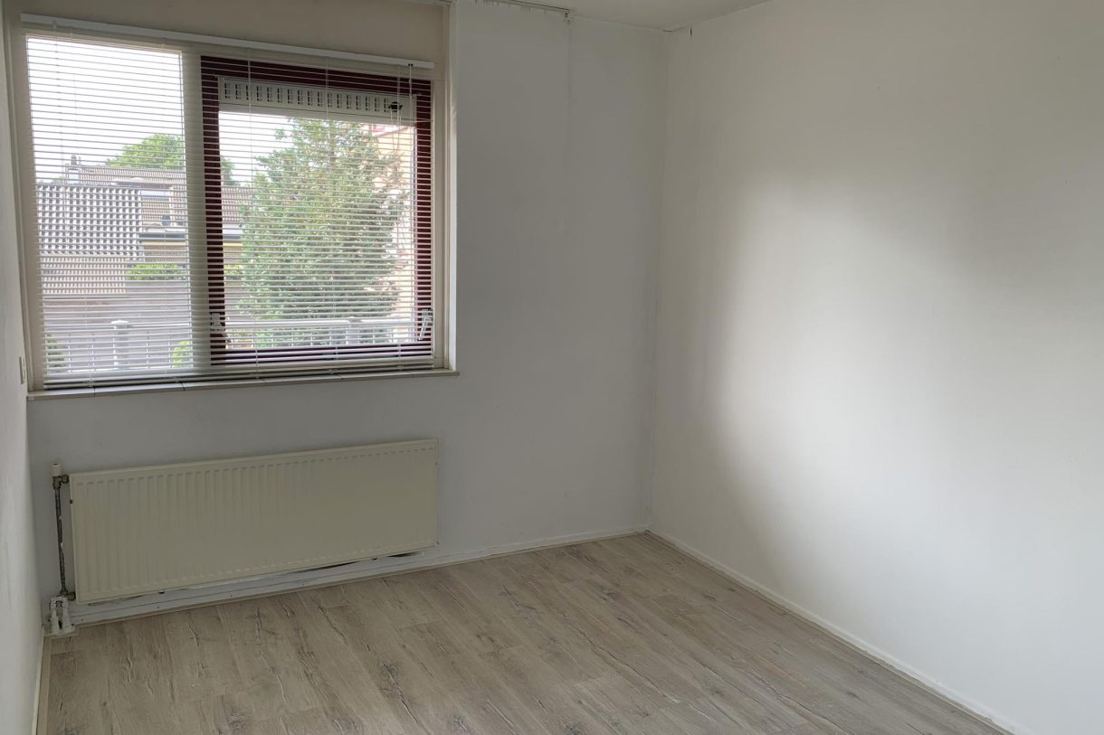 Te huur: Foto Appartement aan de Koekoekstraat 26 in Assen