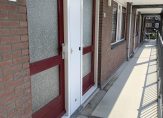 huur  Assen  Koekoekstraat 26 – Foto 14
