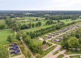 koop of huur  Winterswijk Kotten  Vosseveldseweg 15 – Foto 4