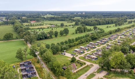 Te koop of huur: Foto Woonhuis aan de Vosseveldseweg 15 in Winterswijk Kotten