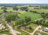 koop of huur  Winterswijk Kotten  Vosseveldseweg 15 – Foto 3