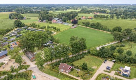 Te koop of huur: Foto Woonhuis aan de Vosseveldseweg 15 in Winterswijk Kotten