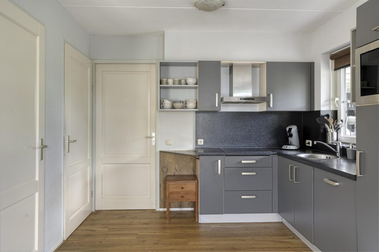 Te koop: Foto Woonhuis aan de Vosseveldseweg 15 in Winterswijk Kotten