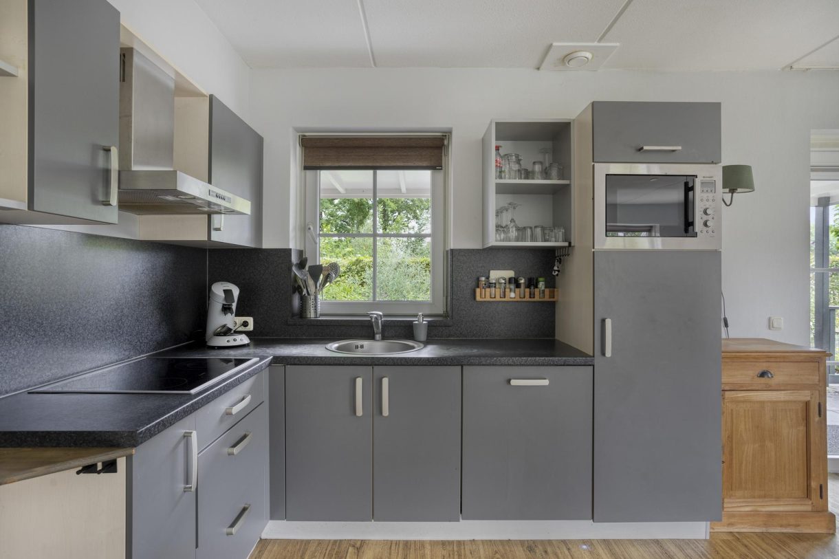 Te koop: Foto Woonhuis aan de Vosseveldseweg 15 in Winterswijk Kotten