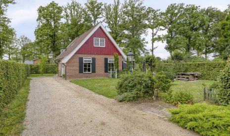 koop of huur  Winterswijk Kotten  Vosseveldseweg 15 – Hoofdfoto