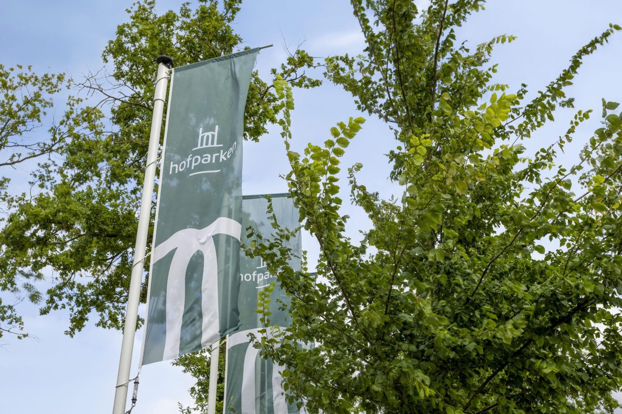 Te koop: Foto Woonhuis aan de Vosseveldseweg 15 in Winterswijk Kotten