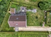 koop of huur  Winterswijk Kotten  Vosseveldseweg 15 – Foto 2