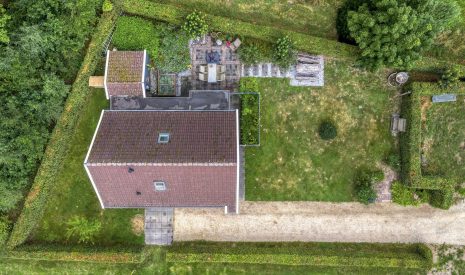 Te koop of huur: Foto Woonhuis aan de Vosseveldseweg 15 in Winterswijk Kotten