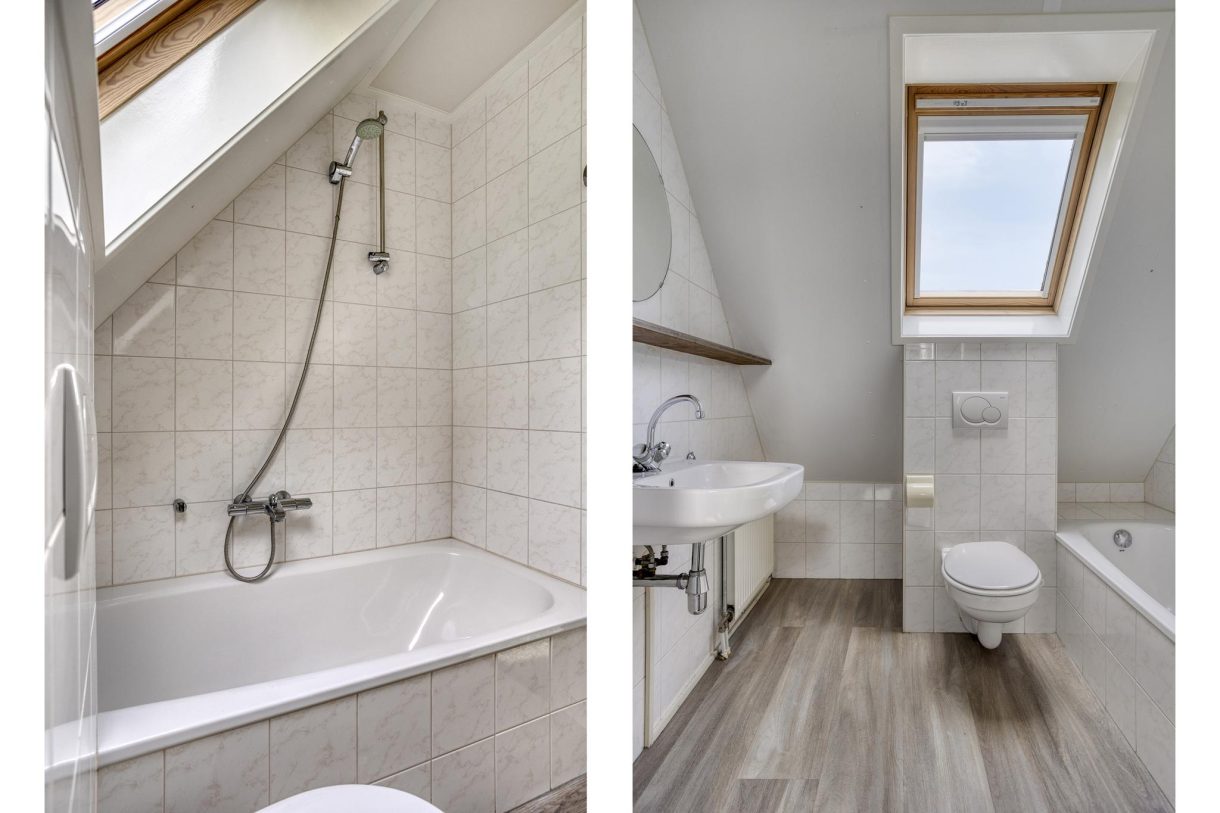 Te koop: Foto Woonhuis aan de Vosseveldseweg 15 in Winterswijk Kotten