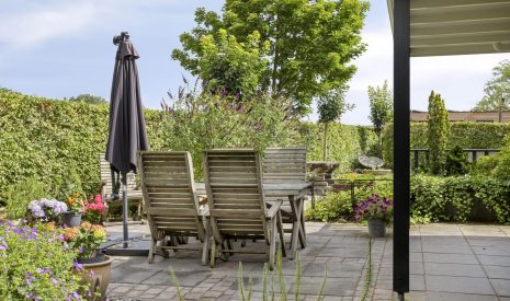 Te koop of huur: Foto Woonhuis aan de Vosseveldseweg 15 in Winterswijk Kotten