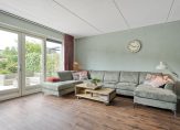 koop  Meppel  Leeuwentand 13 – Foto 3