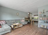 koop  Meppel  Leeuwentand 13 – Foto 5