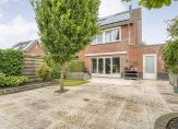koop  Meppel  Leeuwentand 13 – Foto