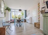 koop  Bodegraven  Groene Zoom 59 – Foto